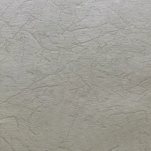 کاغذ دیواری مدل 881769