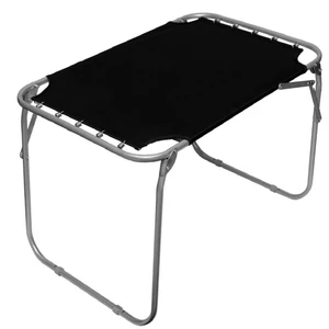 میز سفری مدل camping110