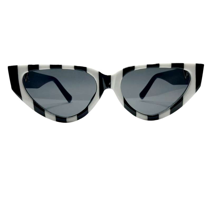 عینک آفتابی زنانه مدل V923blw