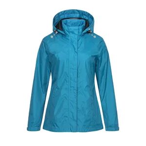 کاپشن زنانه مدل 4548956