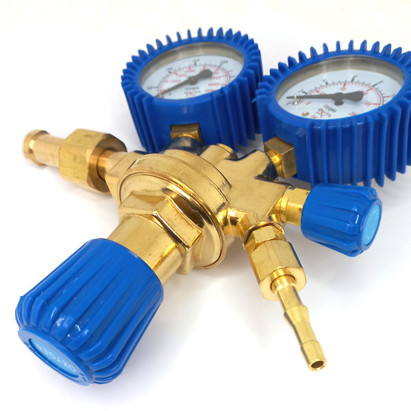 مانومتر اکسیژن نکستول مدل NEXT_03