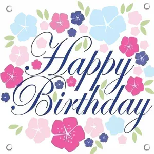 بنر تولد کد BnArt-19