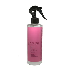 ماسک مو کالوس مدل Restorative35 حجم 400 میلی لیتر