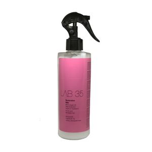 ماسک مو کالوس مدل Restorative35 حجم 400 میلی لیتر