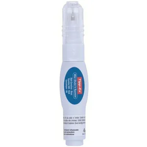 غلط گیر قلمی بیک سری Tipp-Ex مدل Mini Shake n Squeeze