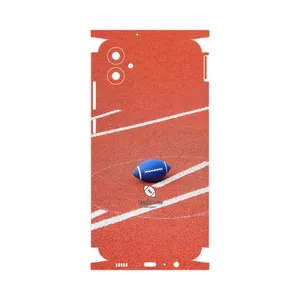MAHOOT Rugby football-FullSkin Cover Sticker for Samsung A04e