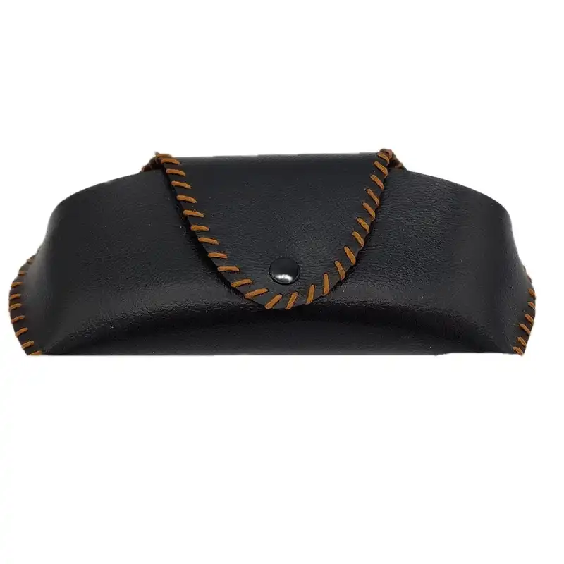 عینک آفتابی زنانه مدل DT-7679