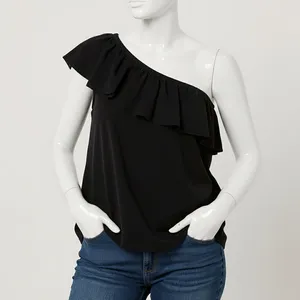 بلوز زنانه مدل 71205