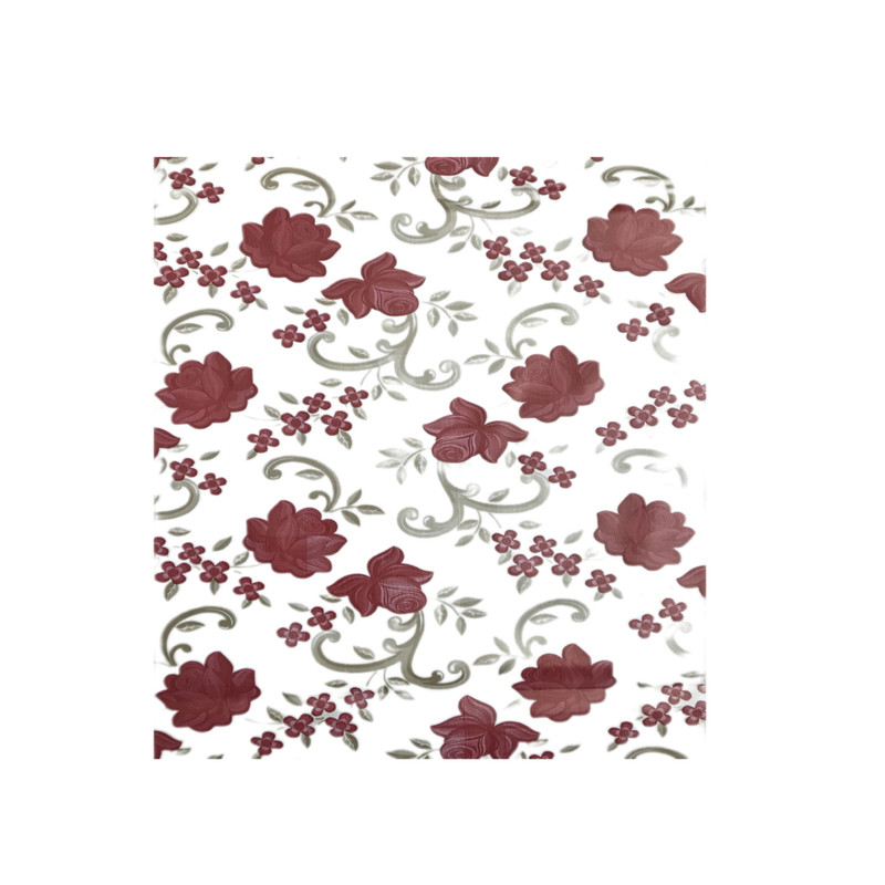 سفره 6 نفره طرح آوا مدل 2 رو کد 03