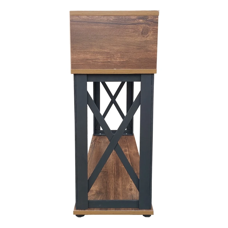 عکس شماره 5 : کنسول مدل اسلیمی