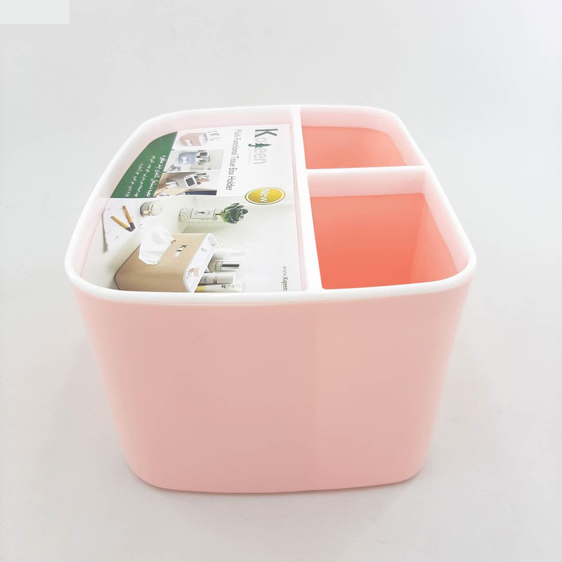 جای دستمال کاغذی کاجین مدل AT851 جای دستمال کاغذی کاجین مدل AT851