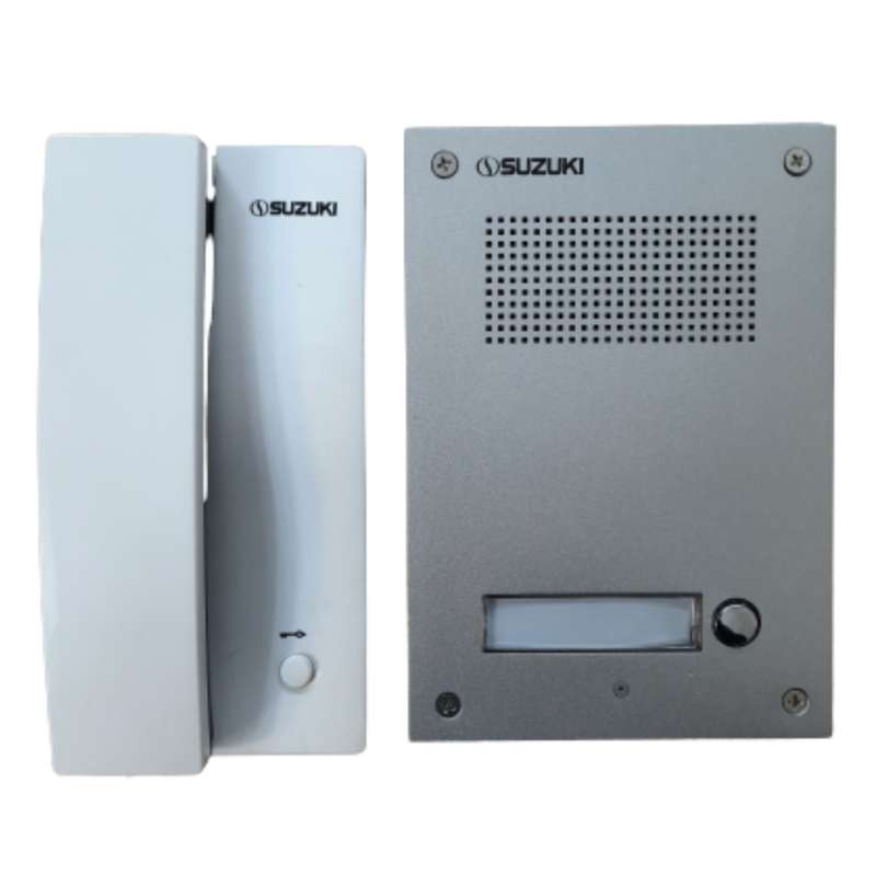 دربازکن صوتی سوزوکی مدل v1 دربازکن صوتی سوزوکی مدل v1