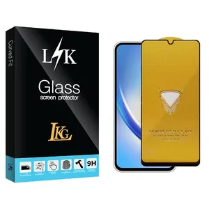 LKG LKK OG Screen Protector For Samsung  Galaxy A34