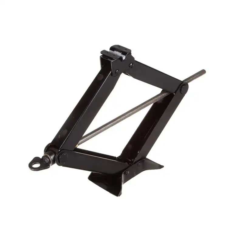 جک خودرو پرو کد P-R-O-00379-2 ظرفیت1 تن مناسب برای شاهین