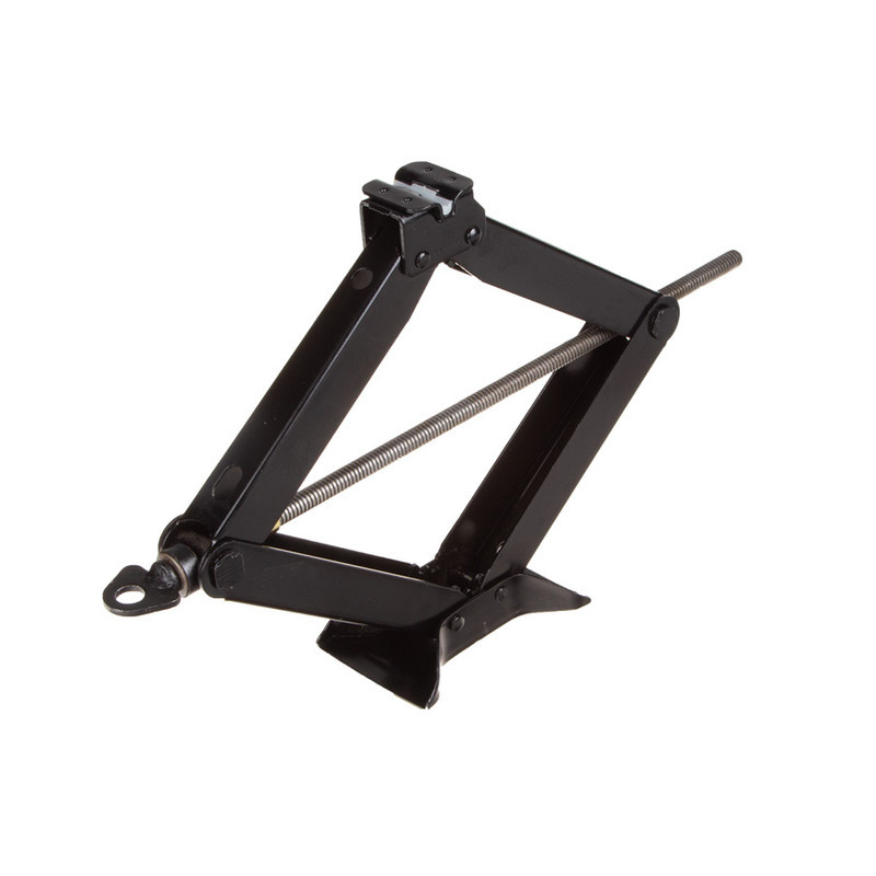 جک خودرو پرو کد P-R-O-00379-2 ظرفیت1 تن مناسب برای شاهین