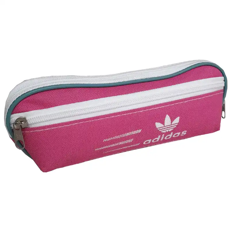 جامدادی مدل دوزیپ کد P