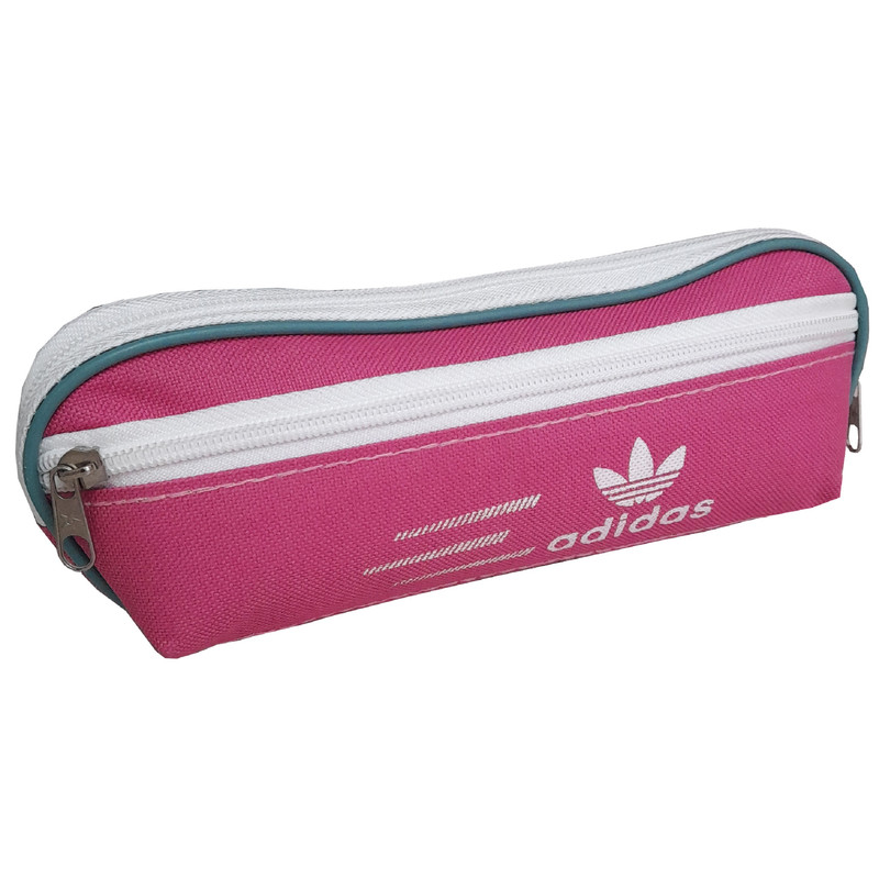 جامدادی مدل دوزیپ کد P