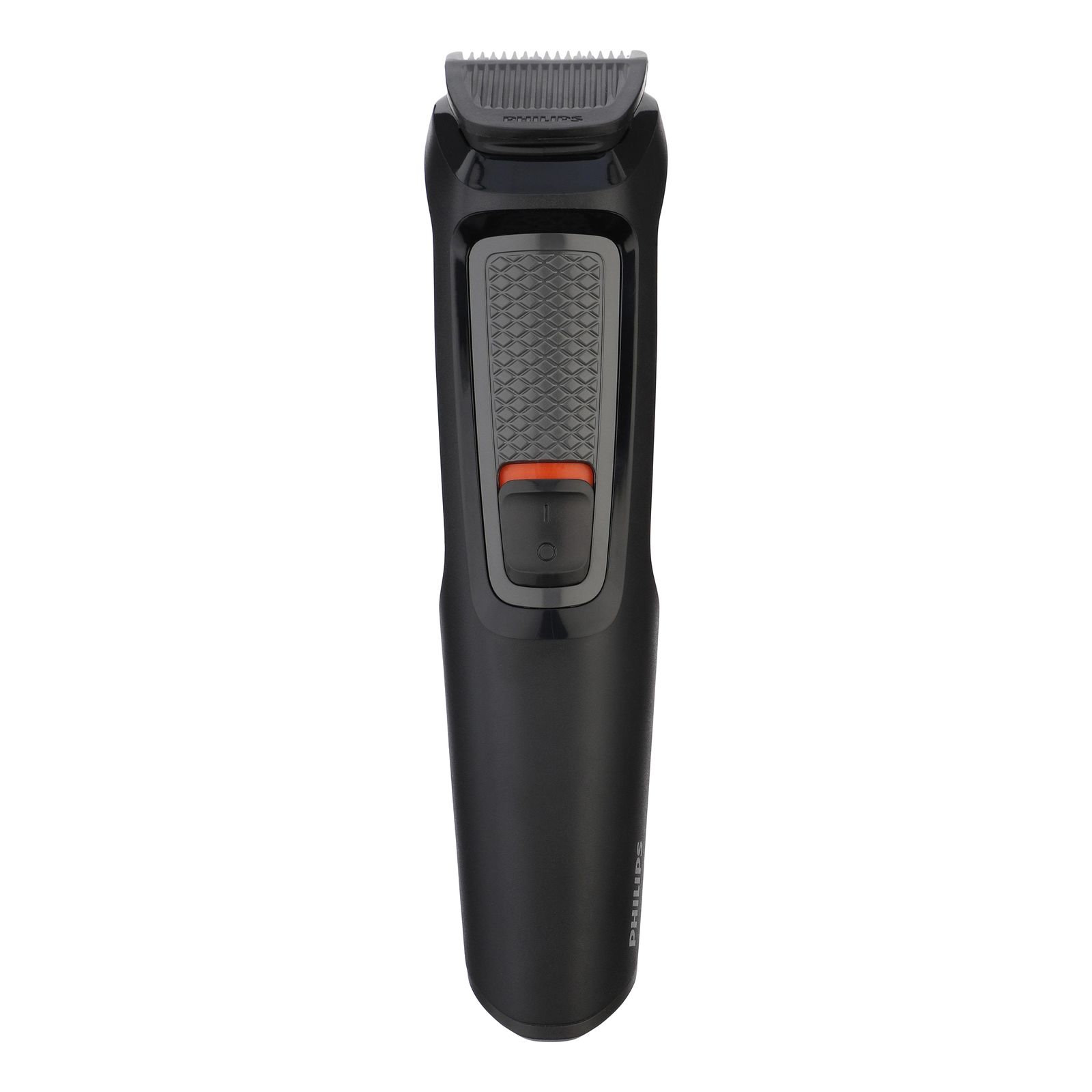 ماشین اصلاح موی سر و صورت فیلیپس مدل MG3710/15 -  - 3