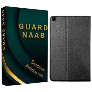 کیف کلاسوری گارد ناب مدل KIF-CLS مناسب برای گوشی موبایل سامسونگ Galaxy Tab A 8.0 2019 LTE SM-T295