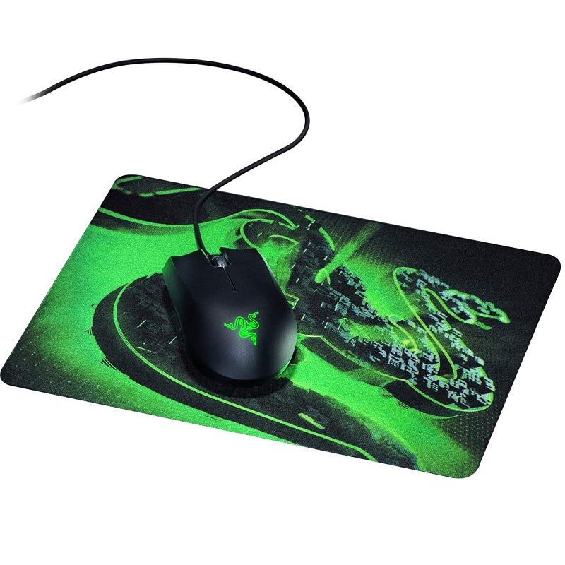 razer abyssus