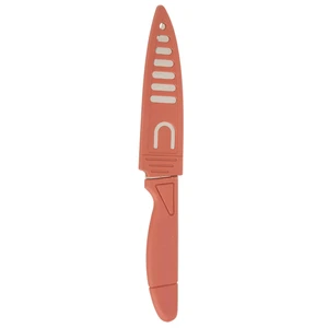 چاقو کد A002