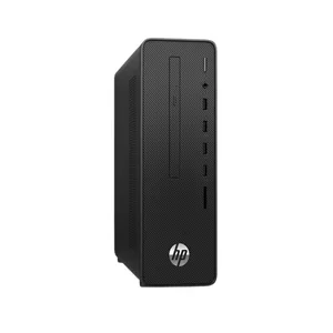 کامپیوتر دسکتاپ اچ‌پی مدل HP 290 G3