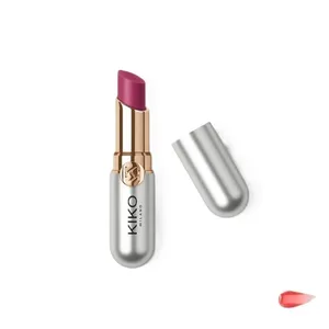 رژ لب جامد کیکو میلانو شماره 503