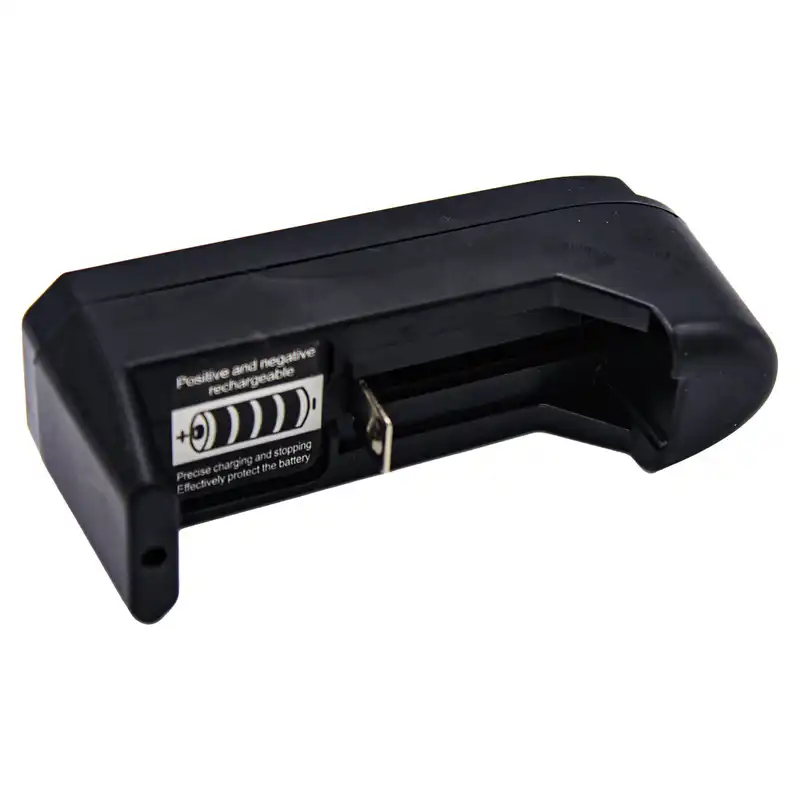 چراغ قوه دستی مدل سوات TIWOK SWAT T6