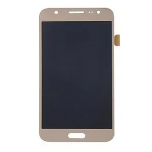 صفحه نمایش کد J33 مناسب برای گوشی موبایل سامسونگ GALAXY J701 / J7 CORE 