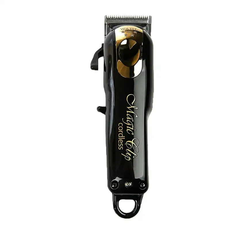 ماشین اصلاح موی سر مدل Magic Clip Gold Cordless