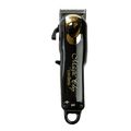 Magic Clip Gold Cordless