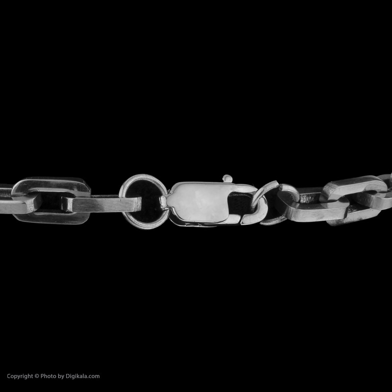 نیم ست مردانه مدل 010