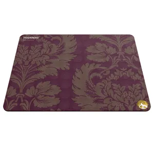 Hoomero Traditional A5765 Mousepad