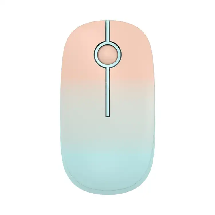 ماوس بی سیم اف دی فرند مدل FD-i330