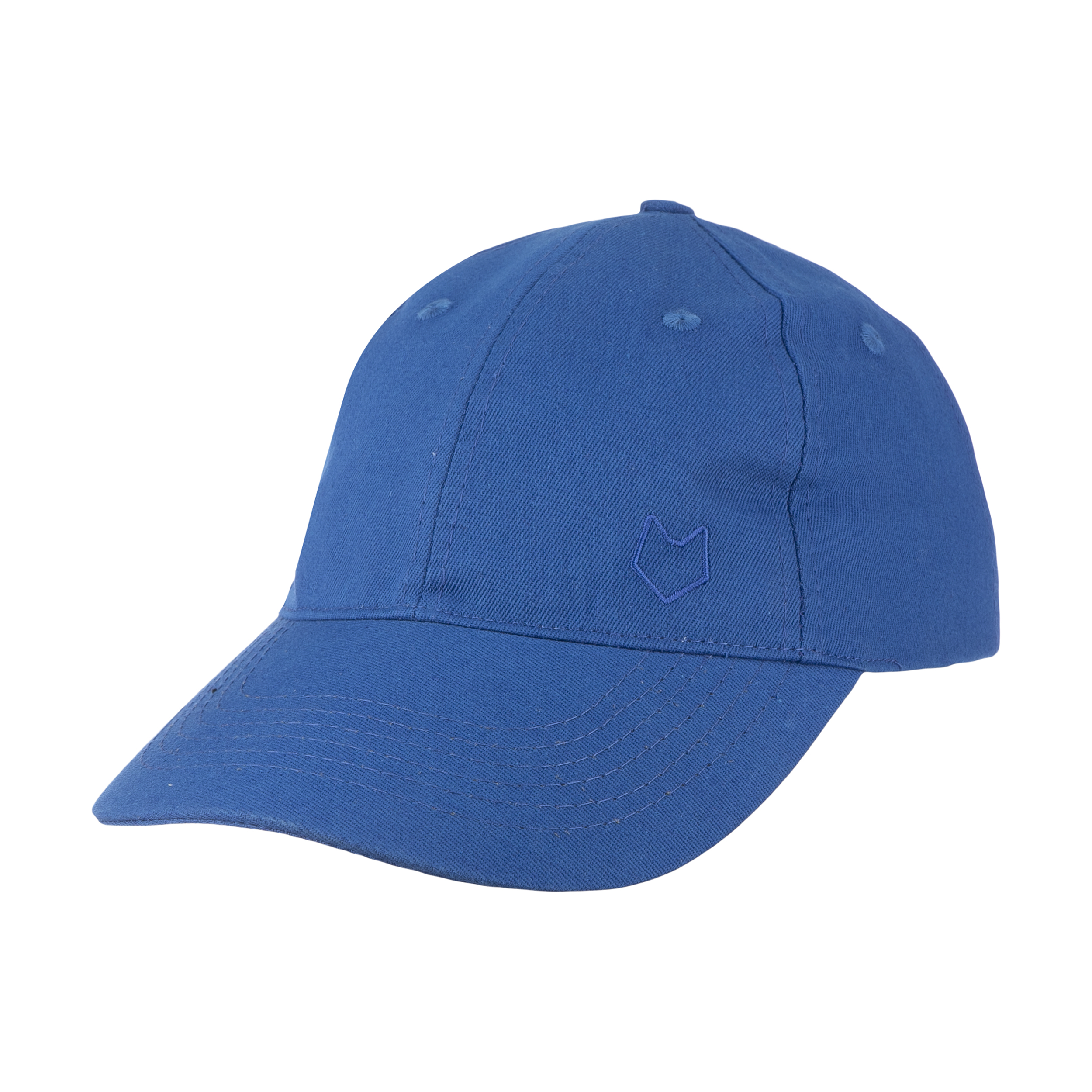 نکته خرید - قیمت روز کلاه کپ مل اند موژ مدل U07705-401 خرید