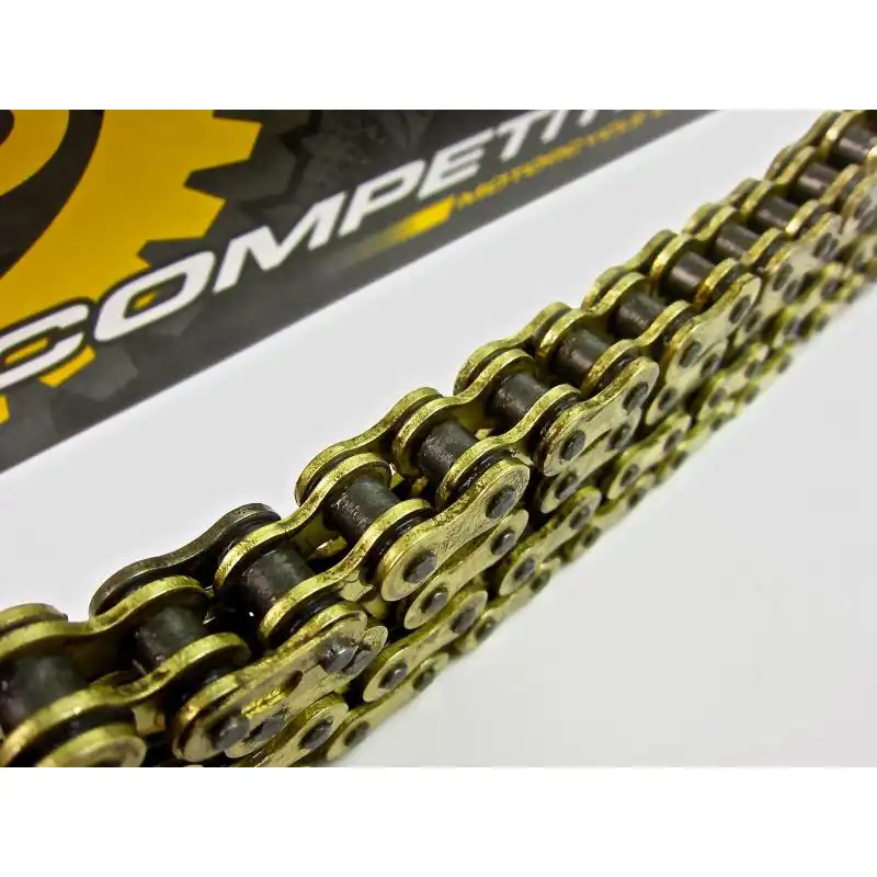 زنجیر موتور سیکلت اس اف آر مدل TNT300 مناسب برای بنلی 300 سی سی