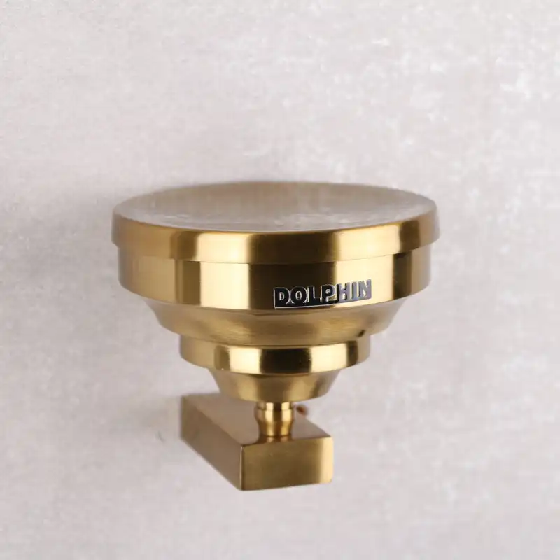 جاصابونی دلفین مدل RCT-Gss