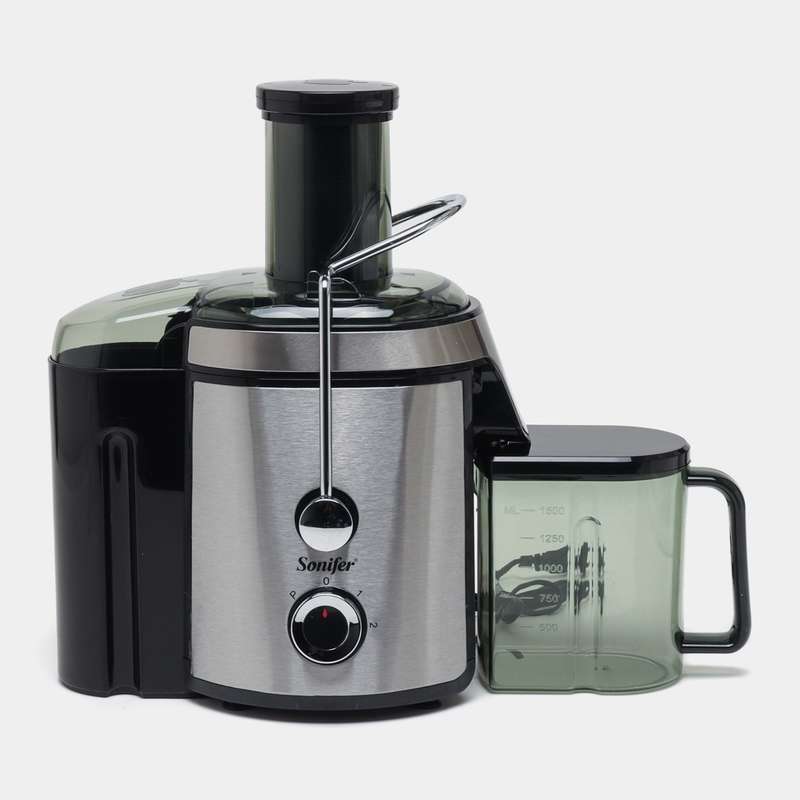 آبمیوه گیری سونیفر مدل 5516