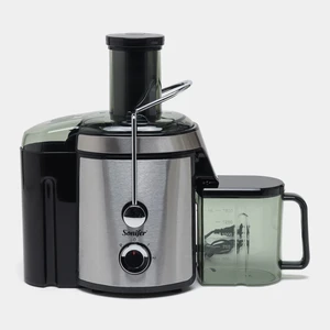 آبمیوه گیری سونیفر مدل Sf-5519