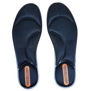 کفی طبی مدل 3D MEMORY FOAM سایز 38