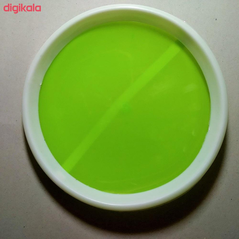 اسباب بازی چسبونک کد RCKT-122
