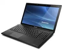 لپ تاپ لنوو جی اسنشیال 560