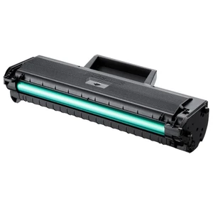 تونر مشکی مدل MLT-D104