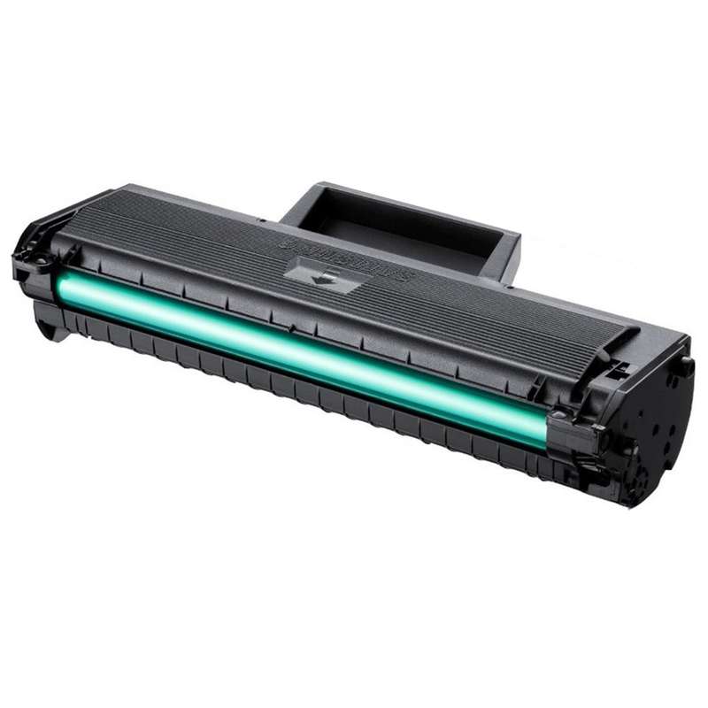 تونر مشکی مدل MLT-D104 تونر مشکی مدل MLT-D104