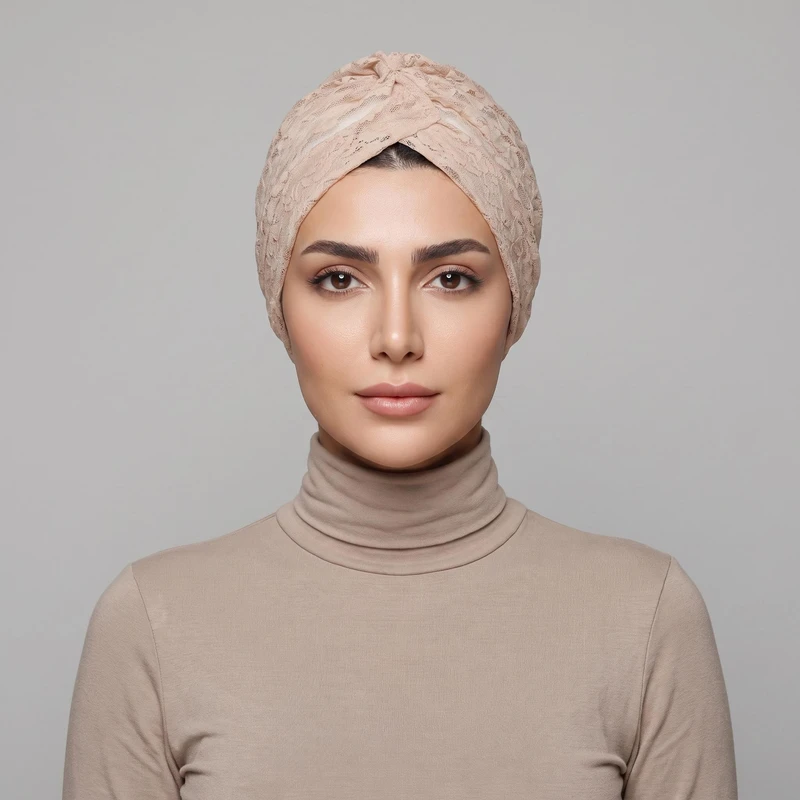 توربان مدل TZT30101