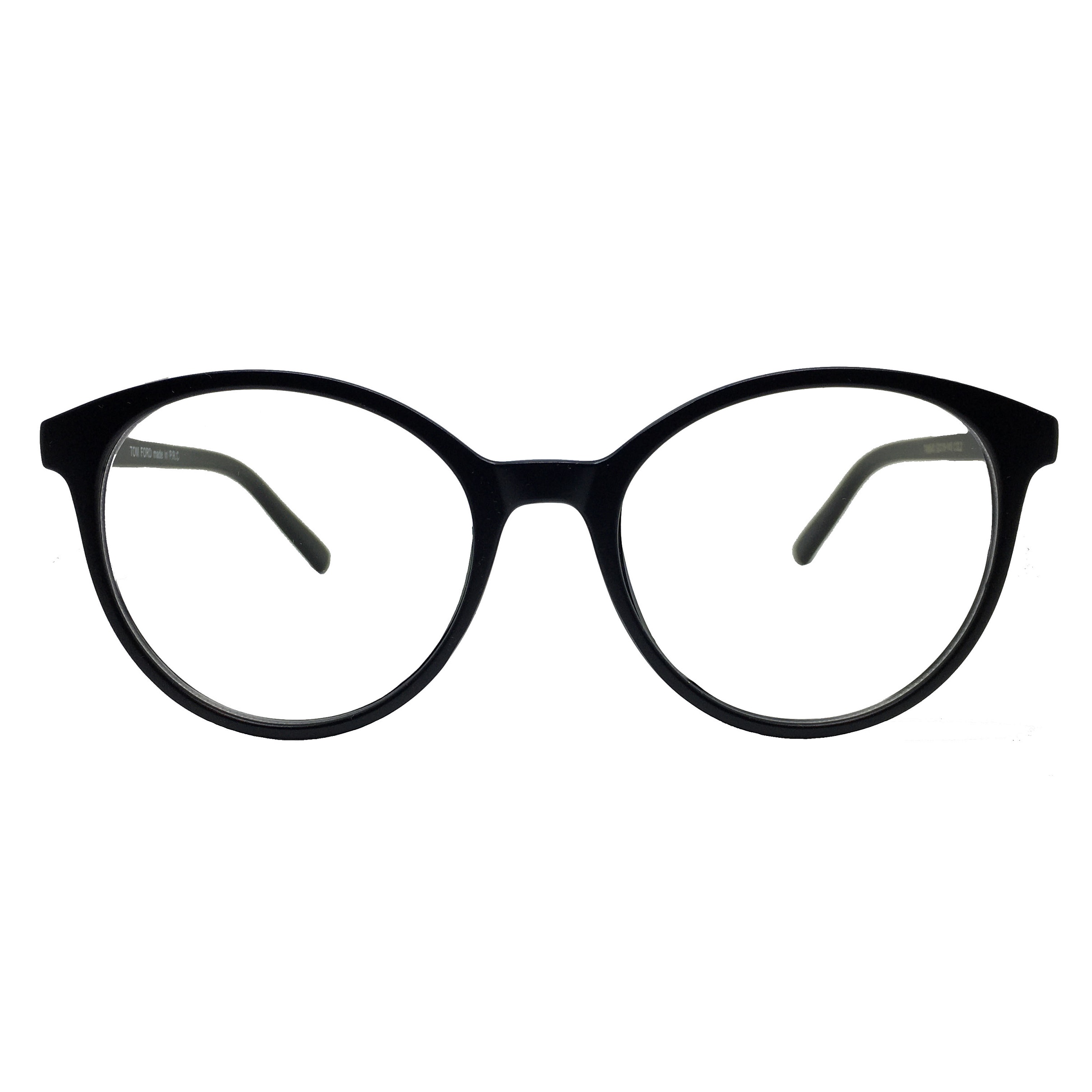 فریم عینک طبی مدل TR8543 COL2
