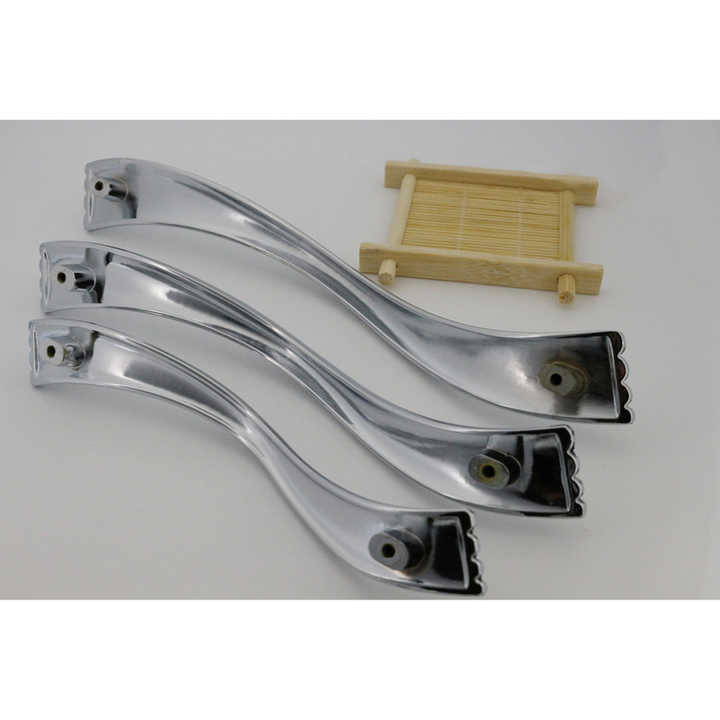 دستگیره کابینت مدل M3224mm