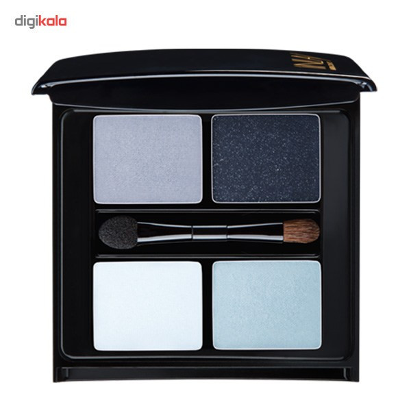 سایه چشم این لی مدل Ocean شماره 051