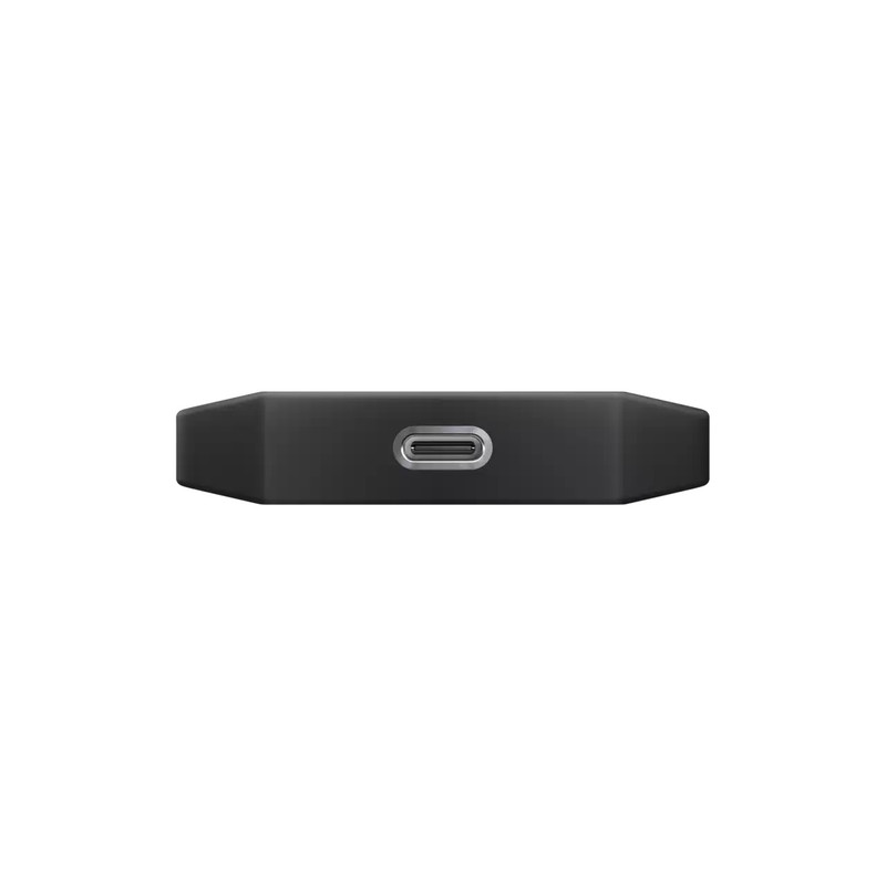 اس اس دی اکسترنال سن دیسک مدل PRO-G40 ظرفیت دو ترابایت