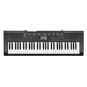 کیبورد کاسیو مدل CTK-1250